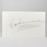 1208 6357 LITOGRAPHS